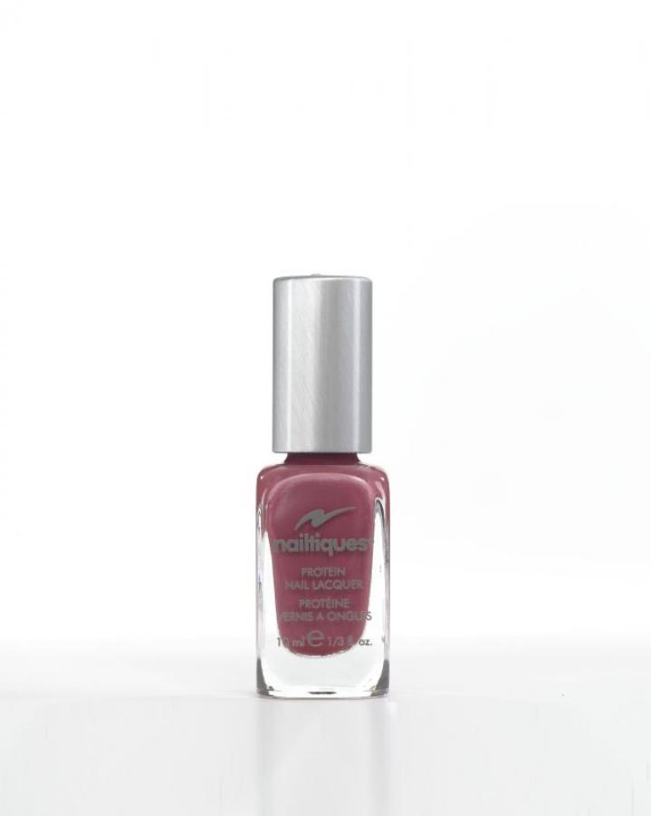 NAILTIQUES COLOR LACQUER - LONDON