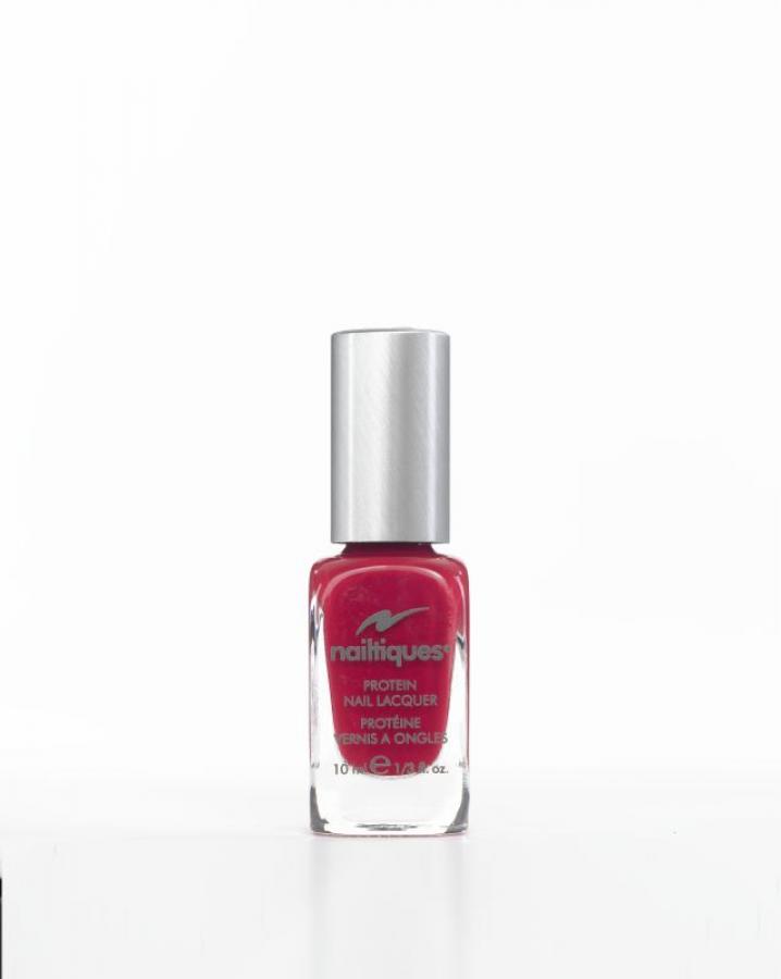 NAILTIQUES COLOR LACQUER - MAUI