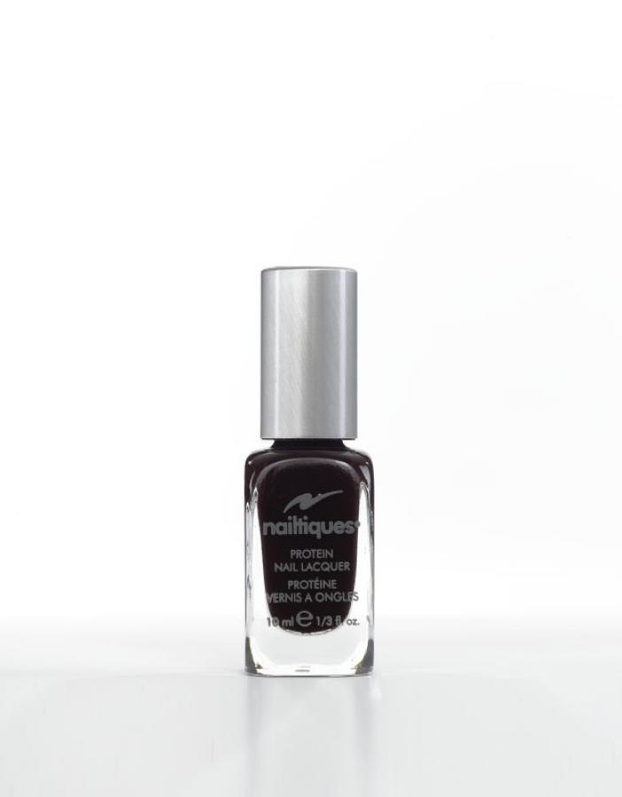 NAILTIQUES COLOR LACQUER - MELBOURNE
