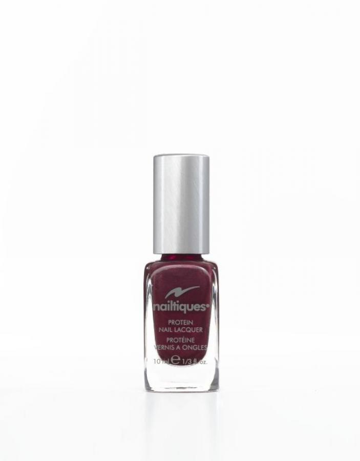 NAILTIQUES COLOR LACQUER - MILAN