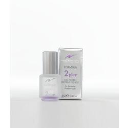 NAILTIQUES NAIL PROTEIN FORMULA 2 PLUS®