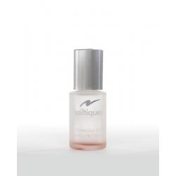 NAILTIQUES FORMULA FIX®