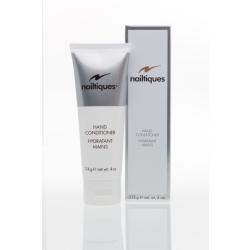 NAILTIQUES HAND CONDITIONER